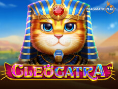 Casino slots no deposit. Marie curie hayatı kısaca.79